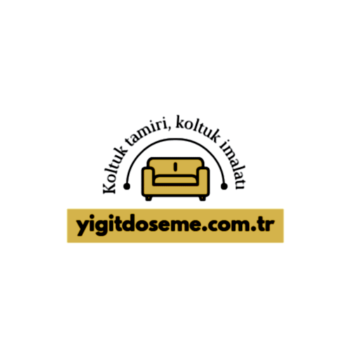guneshyolu.site